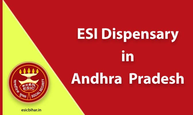 ESIC-dispensaries-in-andhra-pradesh