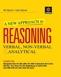 a-new-approach-to Reasoning-by-sijwali