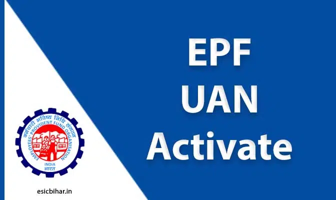 epf-uan-activate