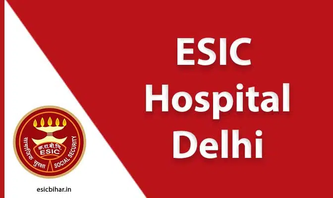 esic-hospital-delhi