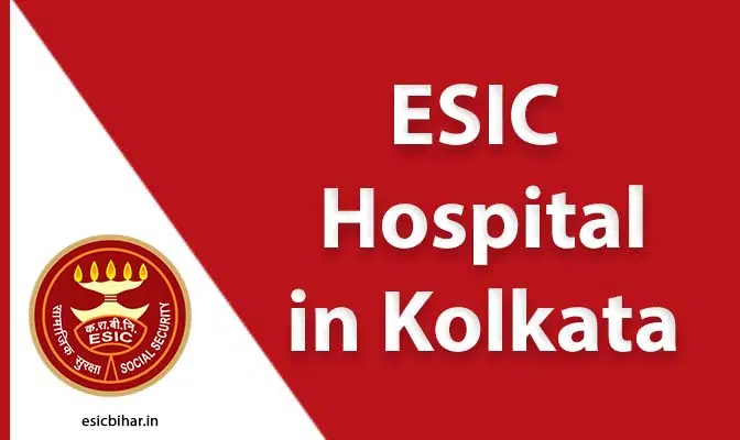 esic-hospital-in-kolkata