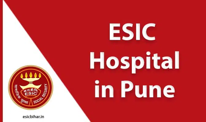 esic-hospital-in-pune