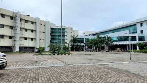 ESIC-Hospital-Ayanavram-Chennai