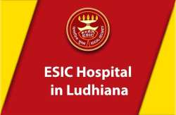 ESIC-hospital-in-ludiana-punjab