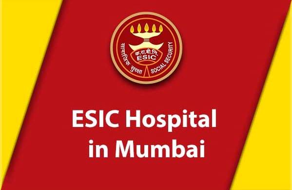ESIC-hospital-in-mumbai-list