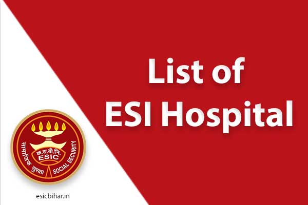 esic-hospital-list