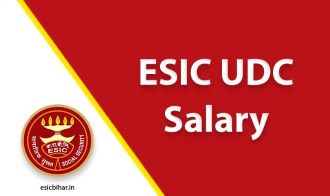 ESIC-UDC-Salary