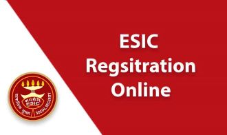 esic-registration-online-process