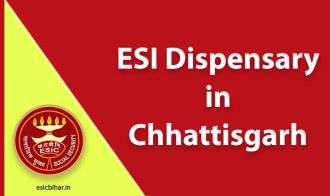 ESI-dispensary-chhattisgarh