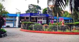 ESIC-Hospital-Guwahati-front-view
