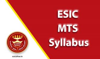 ESIC-MTS-Syllabus-feature