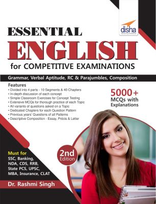 Essential-english-for-competitive-examaminations-by-rashmi-singh