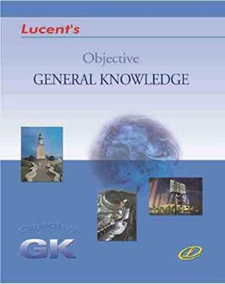 Objective-general-knowledge-by-lucent