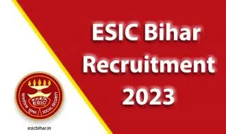 esic-bihar-recruitment-2023-feature