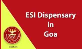 ESIC-dispensary-in-goa-feature