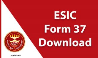 ESIC-form-37-download-feature