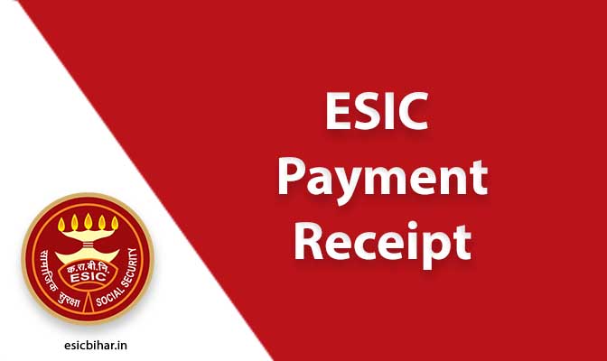 esic-payment-receipt