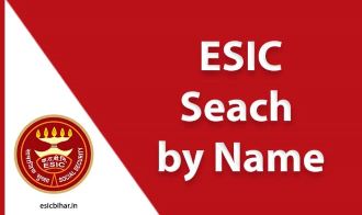 esic-search-by-name-feature