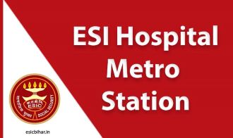 esic-hospital-metro-hospital-feature