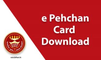 how-to-download-e-pehchan card