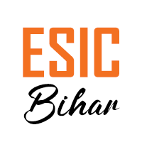 ESIC-bihar-logo