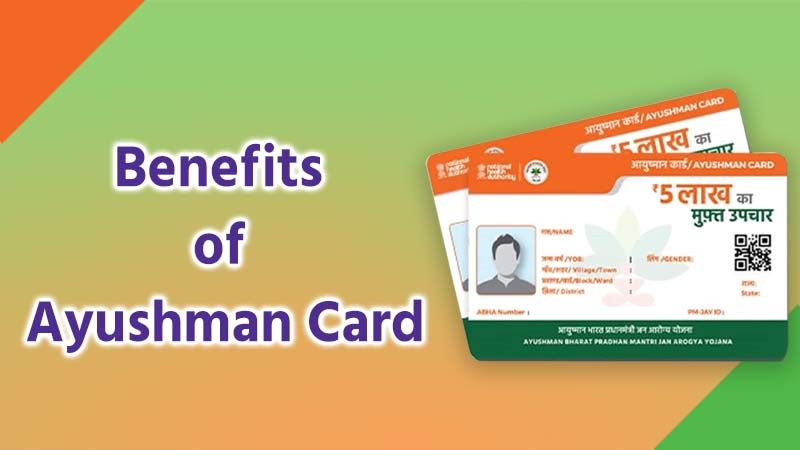 Ayushman-card-benefits